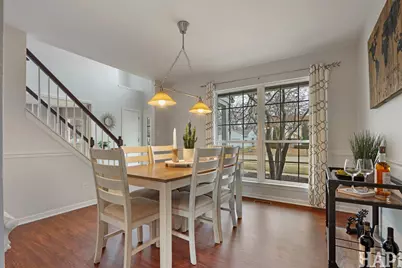 4120 Newport Drive, Island Lake, IL 60042 - Photo 15