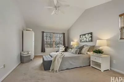 4120 Newport Drive, Island Lake, IL 60042 - Photo 19