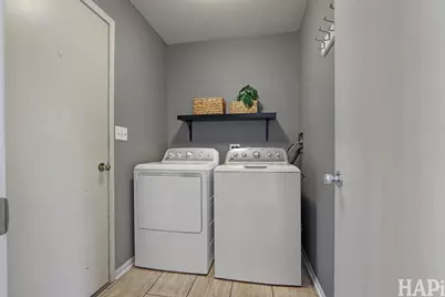 4120 Newport Drive, Island Lake, IL 60042 - Photo 17