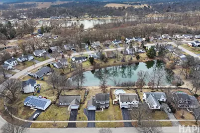 4120 Newport Drive, Island Lake, IL 60042 - Photo 31