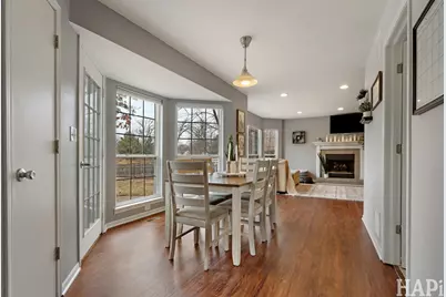 4120 Newport Drive, Island Lake, IL 60042 - Photo 11