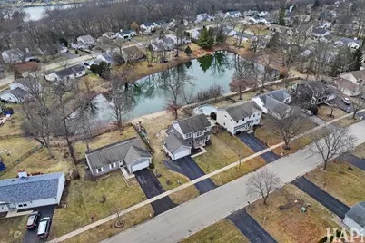 4120 Newport Drive, Island Lake, IL 60042 - Photo 29