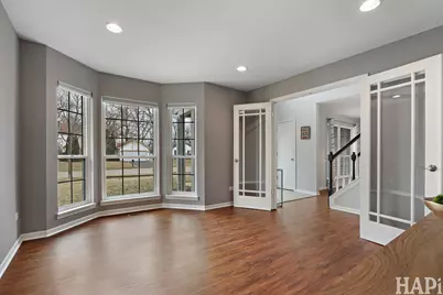 4120 Newport Drive, Island Lake, IL 60042 - Photo 7