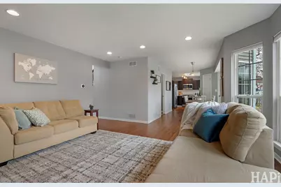 4120 Newport Drive, Island Lake, IL 60042 - Photo 9