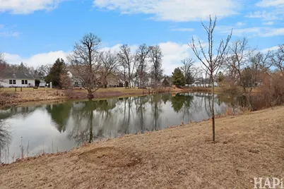 4120 Newport Drive, Island Lake, IL 60042 - Photo 35