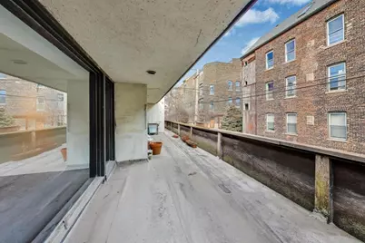 1839 S Halsted Street, Chicago, IL 60608 - Photo 15