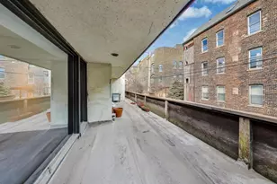 1839 S Halsted St, Chicago, IL 60608 - Photo 15