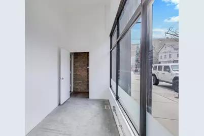 1839 S Halsted Street, Chicago, IL 60608 - Photo 3