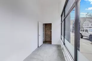 1839 S Halsted St, Chicago, IL 60608 - Photo 3