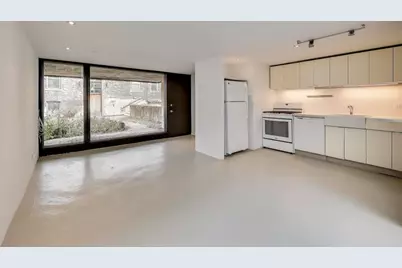 1839 S Halsted Street, Chicago, IL 60608 - Photo 7