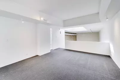 1839 S Halsted Street, Chicago, IL 60608 - Photo 13