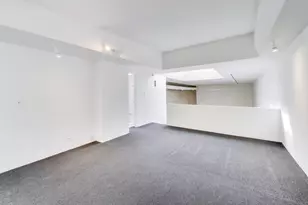 1839 S Halsted St, Chicago, IL 60608 - Photo 13