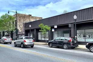 1839 S Halsted St, Chicago, IL 60608 - Photo 1