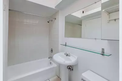 1839 S Halsted Street, Chicago, IL 60608 - Photo 11