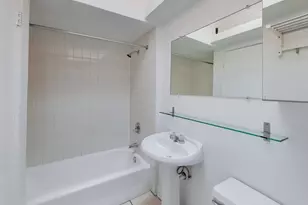 1839 S Halsted St, Chicago, IL 60608 - Photo 11