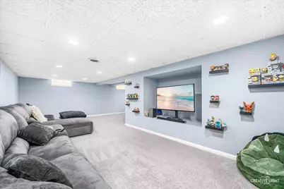 540 N Rosedale Avenue, Aurora, IL 60506 - Photo 15