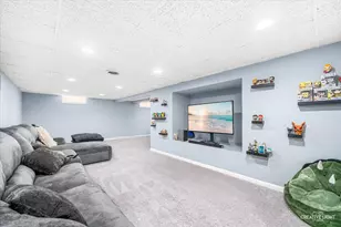 540 N Rosedale Ave, Aurora, IL 60506 - Photo 15