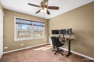 540 N Rosedale Ave, Aurora, IL 60506 - Photo 13