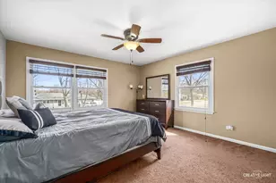 540 N Rosedale Ave, Aurora, IL 60506 - Photo 11