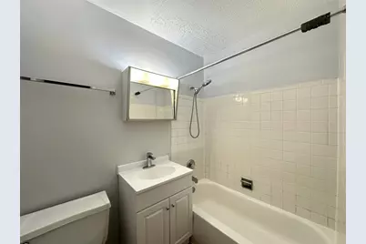 4610 N Dover Street #2H, Chicago, IL 60640 - Photo 21