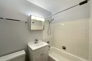 4610 N Dover St, Chicago, IL 60640 - Photo 21