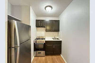 4610 N Dover Street #2H, Chicago, IL 60640 - Photo 3