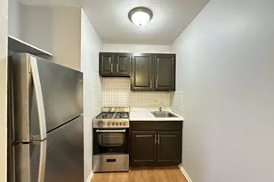 4610 N Dover St, Chicago, IL 60640 - Photo 3