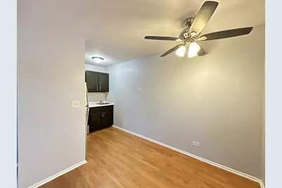 4610 N Dover Street #2H, Chicago, IL 60640 - Photo 9