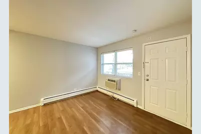 4610 N Dover Street #2H, Chicago, IL 60640 - Photo 15