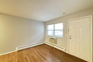 4610 N Dover St, Chicago, IL 60640 - Photo 15