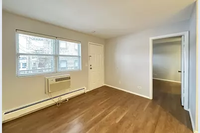 4610 N Dover Street #2H, Chicago, IL 60640 - Photo 17
