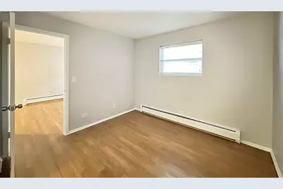 4610 N Dover Street #2H, Chicago, IL 60640 - Photo 19