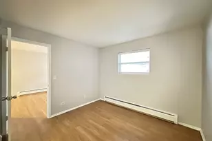 4610 N Dover St, Chicago, IL 60640 - Photo 19