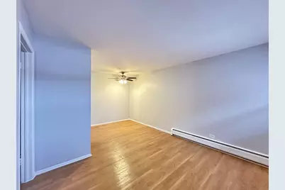 4610 N Dover Street #2H, Chicago, IL 60640 - Photo 13