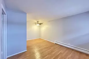 4610 N Dover St, Chicago, IL 60640 - Photo 13