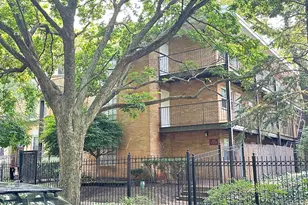 4610 N Dover St, Chicago, IL 60640 - Photo 1