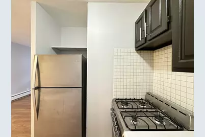 4610 N Dover Street #2H, Chicago, IL 60640 - Photo 5