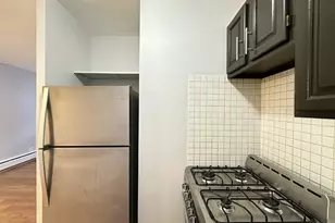 4610 N Dover St, Chicago, IL 60640 - Photo 5