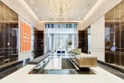 14 W Superior Street #1003, Chicago, IL 60654 - Photo 17