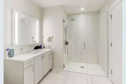 14 W Superior Street #1003, Chicago, IL 60654 - Photo 13