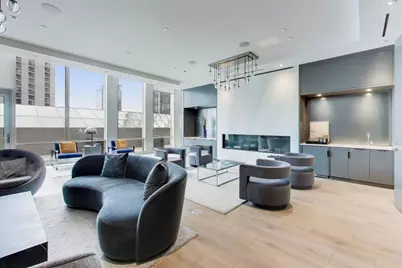 14 W Superior Street #1003, Chicago, IL 60654 - Photo 19