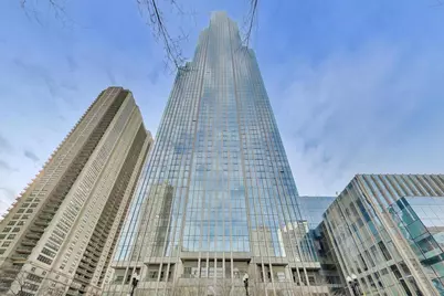 14 W Superior Street #1003, Chicago, IL 60654 - Photo 1