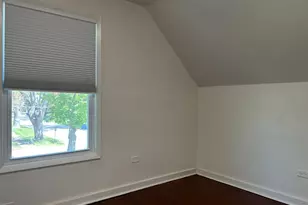 1700 Martin Luther King Jr Dr, North Chicago, IL 60064 - Photo 17