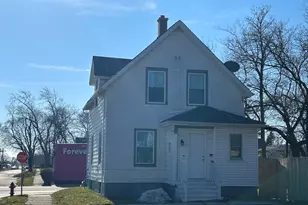 1700 Martin Luther King Jr Dr, North Chicago, IL 60064 - Photo 21