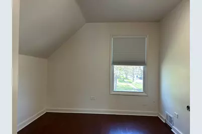 1700 Martin Luther King Jr Drive, North Chicago, IL 60064 - Photo 15