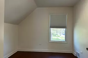 1700 Martin Luther King Jr Dr, North Chicago, IL 60064 - Photo 15