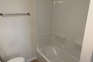 1700 Martin Luther King Jr Dr, North Chicago, IL 60064 - Photo 11