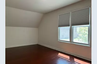 1700 Martin Luther King Jr Drive, North Chicago, IL 60064 - Photo 13