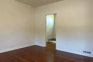 1700 Martin Luther King Jr Dr, North Chicago, IL 60064 - Photo 7