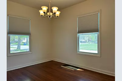 1700 Martin Luther King Jr Drive, North Chicago, IL 60064 - Photo 9